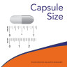 Глюкозамин и Хондроитин NOW GLUCOSAMINE & CHONDROITIN WITH MSM- 90 капсул NS3170