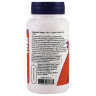 Коэнзим NOW FOODS COQ10 200 мг, 60 капсул NS26181