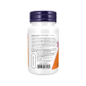 Коэнзим NOW FOODS COQ10 60 мг, 60 капсул NS26183