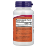 NOW FOODS E-400 MIXED + SELENIUM 100 SGELS NS32590