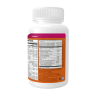 Витамин NOW FOODS EVE WOMAN'S MULTI VIT 120 капсул NS28691