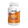 Витамин NOW FOODS EVE WOMAN'S MULTI VIT 90 капсул NS5695