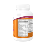 Витамин NOW FOODS EVE WOMAN'S MULTI VIT 90 капсул NS5695