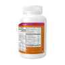 Витамин NOW FOODS EVE WOMAN'S MULTI VIT 90 капсул NS5695