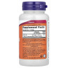 Витамин NOW FOODS VITAMIN D-3 1000 IU High Potency, 180 капсул NS29664